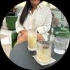 shopnoor